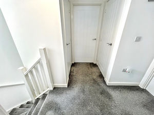 Photo 25- click for photo gallery